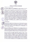 Vista preliminar de documento A.C 003-2022.pdf