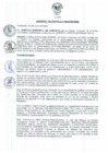 Vista preliminar de documento A.C 004-2022.pdf