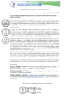 Vista preliminar de documento Resolucion 096.PDF