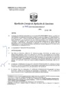 Vista preliminar de documento Resolución del Consejo de Apelación de Sanciones N° 1408-2018-PRODUCE/CONAS-UT (100488_1)