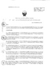 Vista preliminar de documento Resolución Jefatural N° 62-2018-PRODUCE/UE003: FCHD-ACP (100516_1)