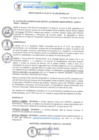 Vista preliminar de documento Resolucion 097.PDF