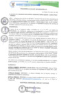 Vista preliminar de documento Resolucion 098.PDF