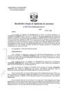Vista preliminar de documento Resolución del Consejo de Apelación de Sanciones N° 1427-2018-PRODUCE/CONAS-UT (100544_1)