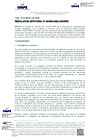 Vista preliminar de documento RJ-01094-2022-JN.pdf