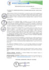 Vista preliminar de documento Resolucion 099.PDF