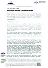 Vista preliminar de documento RJ-01095-2022-JN.pdf