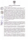 Vista preliminar de documento A.C 005-2022.pdf
