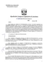Vista preliminar de documento Resolución del Consejo de Apelación de Sanciones N° 1428-2018-PRODUCE/CONAS-UT (100546_1)