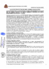 Vista preliminar de documento CONTRATO_0023.pdf