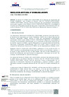Vista preliminar de documento RJ-01098-2022-JN.pdf