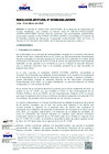 Vista preliminar de documento RJ-01099-2022-JN.pdf