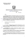 Vista preliminar de documento Resolución del Consejo de Apelación de Sanciones N° 1429-2018-PRODUCE/CONAS-UT (100547_1)