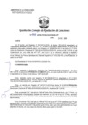 Vista preliminar de documento Resolución del Consejo de Apelación de Sanciones N° 1438-2018-PRODUCE/CONAS-UT (100557_1)