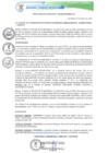 Vista preliminar de documento Resolucion 100.PDF