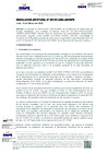 Vista preliminar de documento RJ-01101-2022-JN.pdf