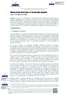 Vista preliminar de documento RJ-01102-2022-JN.pdf