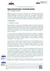 Vista preliminar de documento RJ-01103-2022-JN.pdf