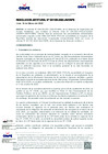 Vista preliminar de documento RJ-01105-2022-JN.pdf