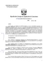 Vista preliminar de documento Resolución del Consejo de Apelación de Sanciones N° 1452-2018-PRODUCE/CONAS-UT (100599_1)