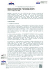 Vista preliminar de documento RJ-01106-2022-JN.pdf