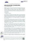 Vista preliminar de documento RJ-01108-2022-JN.pdf