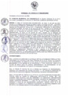 Vista preliminar de documento A.C 006-2022.pdf