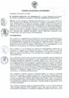 Vista preliminar de documento A.C 007-2022.pdf
