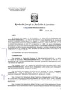 Vista preliminar de documento Resolución del Consejo de Apelación de Sanciones N° 1457-2018-PRODUCE/CONAS-UT (100605_1)