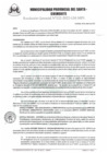 Vista preliminar de documento doc0122.pdf