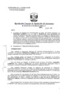 Vista preliminar de documento Resolución del Consejo de Apelación de Sanciones N° 1458-2018-PRODUCE/CONAS-UT (100607_1)