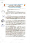 Vista preliminar de documento RA  N° 20-2022-MDS.pdf