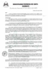 Vista preliminar de documento doc0123.pdf