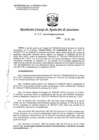 Vista preliminar de documento Resolución del Consejo de Apelación de Sanciones N° 911-2018-PRODUCE/CONAS (100634_1)