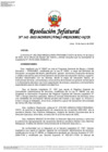 Vista preliminar de documento 142-2022-MINEDU-VMGI-PRONABEC-OGTA