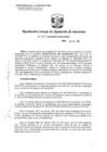 Vista preliminar de documento Resolución del Consejo de Apelación de Sanciones N° 919-2018-PRODUCE/CONAS (100642_1)
