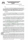 Vista preliminar de documento doc0127.pdf