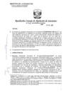 Vista preliminar de documento Resolución del Consejo de Apelación de Sanciones N° 906-2018-PRODUCE/CONAS (100632_1)
