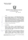 Vista preliminar de documento Resolución del Consejo de Apelación de Sanciones N° 912-2018-PRODUCE/CONAS (100635_1)