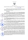 Vista preliminar de documento RGRDS N° 057-2022