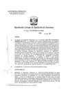 Vista preliminar de documento Resolución del Consejo de Apelación de Sanciones N° 923-2018-PRODUCE/CONAS (100646_1)