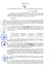 Vista preliminar de documento RGRDS N° 059-2022