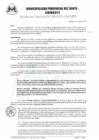 Vista preliminar de documento doc0128.pdf
