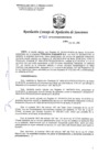 Vista preliminar de documento Resolución del Consejo de Apelación de Sanciones N° 927-2018-PRODUCE/CONAS (100655_1)