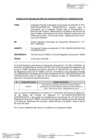 Vista preliminar de documento Circular 002-2022