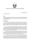 Vista preliminar de documento RESOLUCIÓNDESECRETARIADEGESTION003.pdf