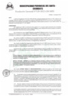 Vista preliminar de documento doc0129.pdf