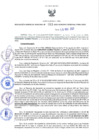Vista preliminar de documento RGRDS N° 063-2022