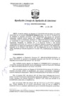 Vista preliminar de documento Resolución del Consejo de Apelación de Sanciones N° 934-2018-PRODUCE/CONAS (100662_1)