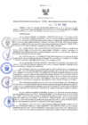 Vista preliminar de documento RGRDS N° 064-2022